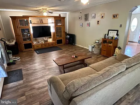 1636 Mack Rd, Augusta, WV 26704 photo 17