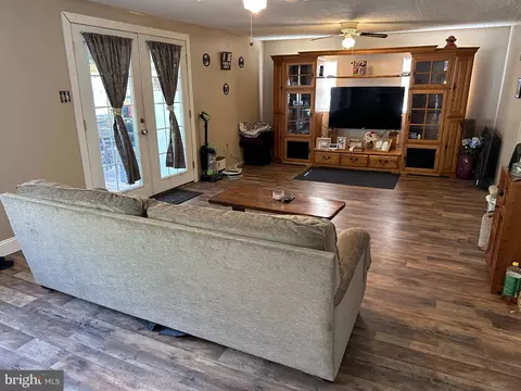 1636 Mack Rd, Augusta, WV 26704 photo 16