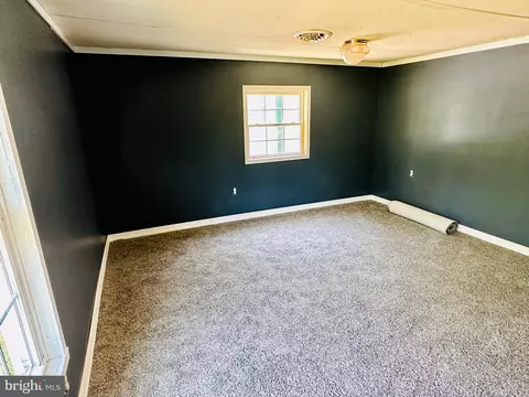 1636 Mack Rd, Augusta, WV 26704 photo 23