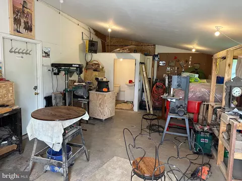1636 Mack Rd, Augusta, WV 26704 photo 11
