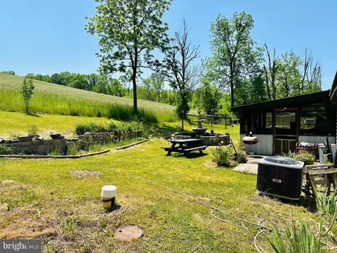 1636 Mack Rd, Augusta, WV 26704 photo 31