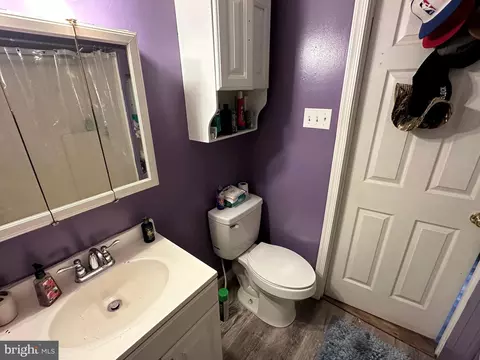 1636 Mack Rd, Augusta, WV 26704 photo 19