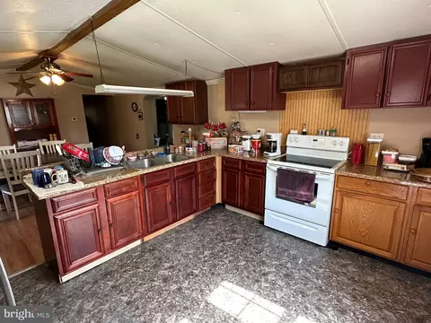 1636 Mack Rd, Augusta, WV 26704 photo 13