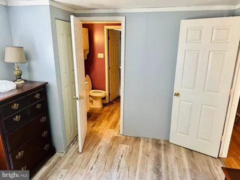 1636 Mack Rd, Augusta, WV 26704 photo 26