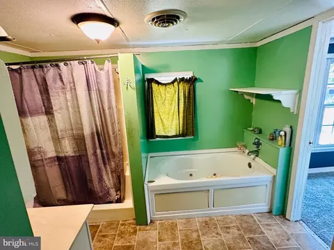1636 Mack Rd, Augusta, WV 26704 photo 22