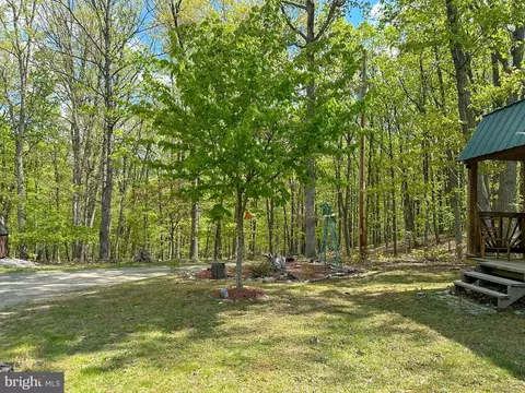 570 Hickory Hill Rd, Old Fields, WV 26845 photo 35