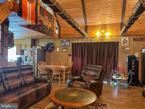 570 Hickory Hill Rd, Old Fields, WV 26845 photo 6