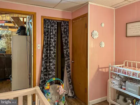 570 Hickory Hill Rd, Old Fields, WV 26845 photo 19