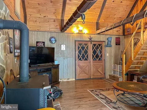 570 Hickory Hill Rd, Old Fields, WV 26845 photo 11