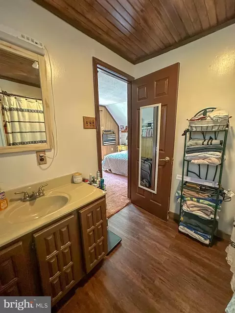 570 Hickory Hill Rd, Old Fields, WV 26845 photo 25