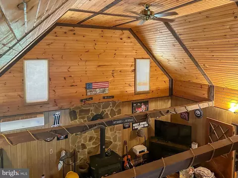 570 Hickory Hill Rd, Old Fields, WV 26845 photo 26