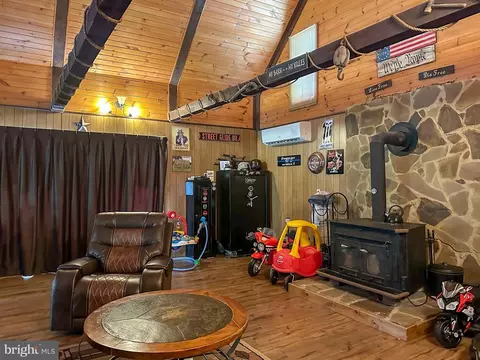 570 Hickory Hill Rd, Old Fields, WV 26845 photo 5