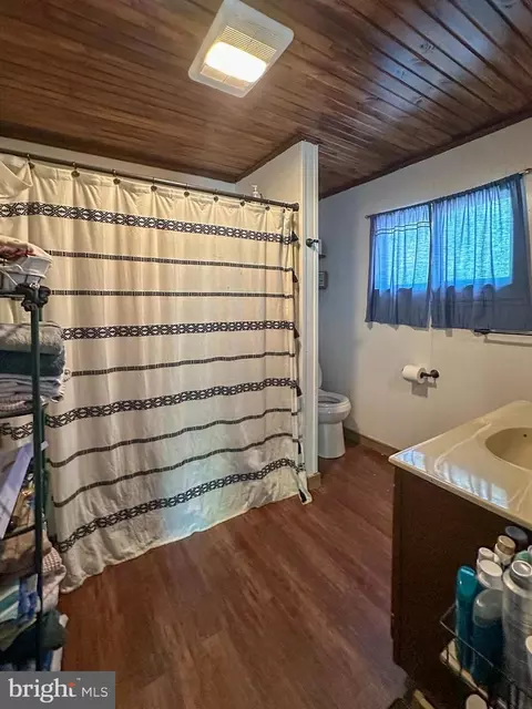 570 Hickory Hill Rd, Old Fields, WV 26845 photo 24
