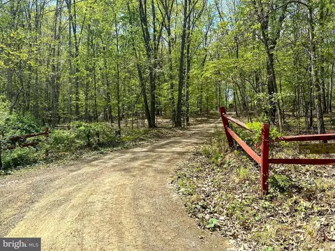 570 Hickory Hill Rd, Old Fields, WV 26845 photo 36