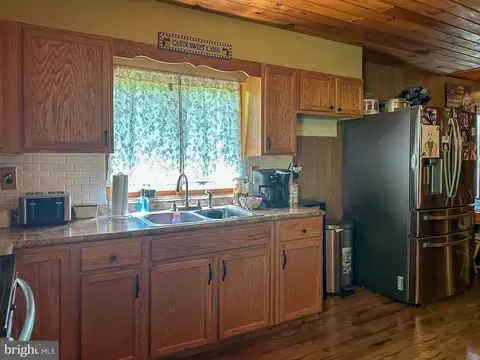 570 Hickory Hill Rd, Old Fields, WV 26845 photo 10