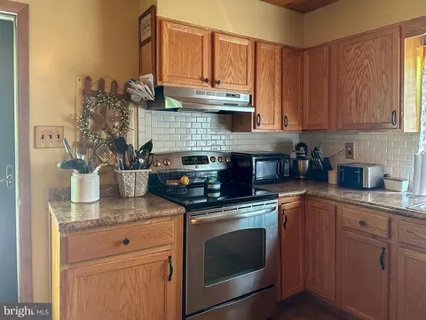 570 Hickory Hill Rd, Old Fields, WV 26845 photo 9