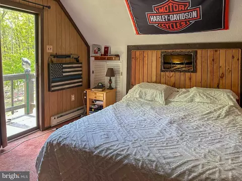 570 Hickory Hill Rd, Old Fields, WV 26845 photo 23