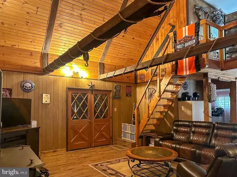 570 Hickory Hill Rd, Old Fields, WV 26845 photo 4