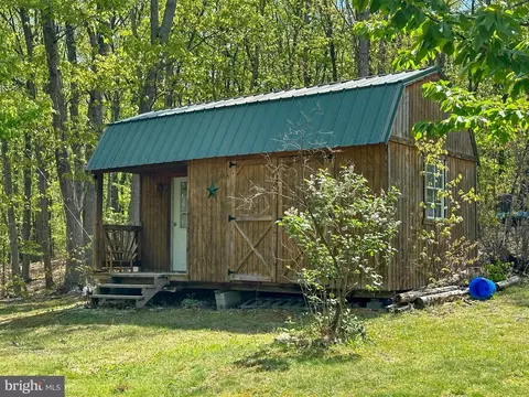 570 Hickory Hill Rd, Old Fields, WV 26845 photo 29