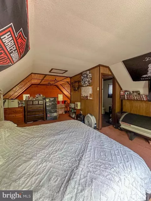 570 Hickory Hill Rd, Old Fields, WV 26845 photo 21