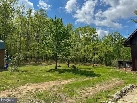 570 Hickory Hill Rd, Old Fields, WV 26845 photo 34
