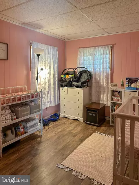 570 Hickory Hill Rd, Old Fields, WV 26845 photo 17