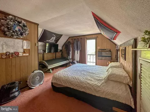 570 Hickory Hill Rd, Old Fields, WV 26845 photo 22
