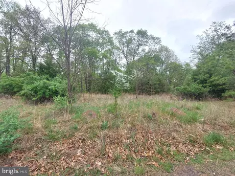 Lot 39 N River Highlands Road, Delray, WV 26714