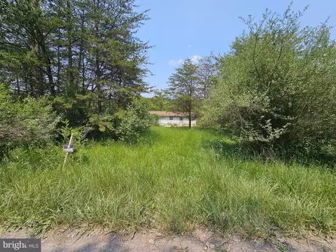 570 S Branch Rd, Levels, WV 25431