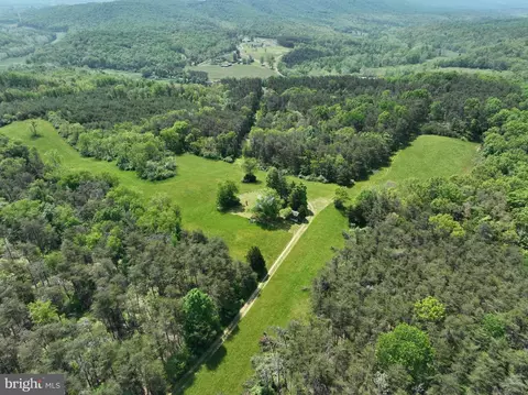 533 Green Pine Ln, Points, WV 25437 photo 19