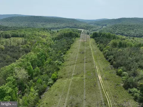 533 Green Pine Ln, Points, WV 25437 photo 39