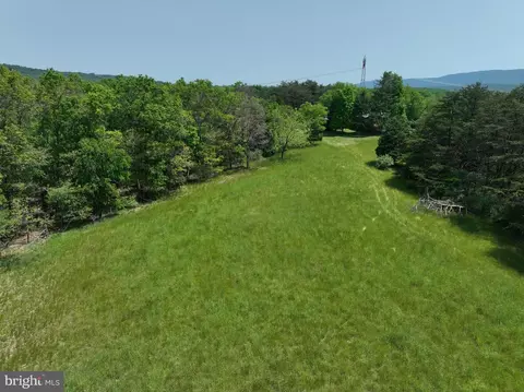 533 Green Pine Ln, Points, WV 25437 photo 53