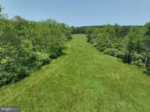 533 Green Pine Ln, Points, WV 25437 photo 36