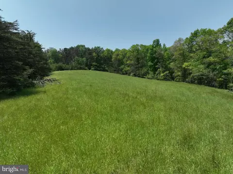 533 Green Pine Ln, Points, WV 25437 photo 31