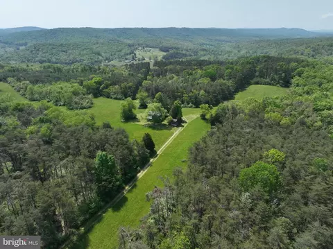 533 Green Pine Ln, Points, WV 25437 photo 20