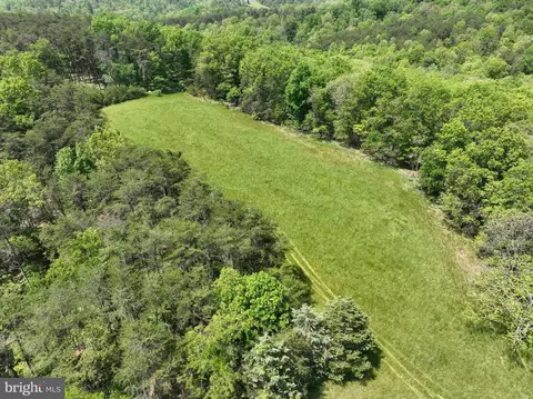 533 Green Pine Ln, Points, WV 25437 photo 37