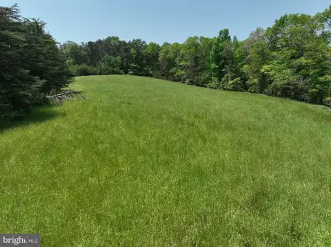 533 Green Pine Ln, Points, WV 25437 photo 30