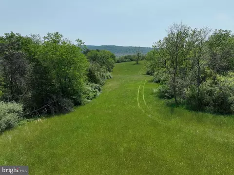 533 Green Pine Ln, Points, WV 25437 photo 33