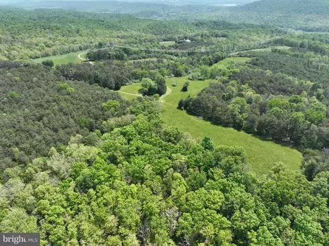 533 Green Pine Ln, Points, WV 25437 photo 21