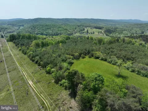 533 Green Pine Ln, Points, WV 25437 photo 40