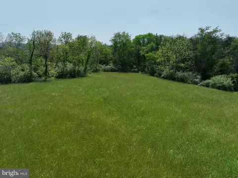 533 Green Pine Ln, Points, WV 25437 photo 42