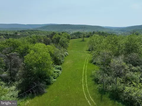 533 Green Pine Ln, Points, WV 25437 photo 32