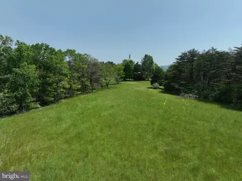 533 Green Pine Ln, Points, WV 25437 photo 54
