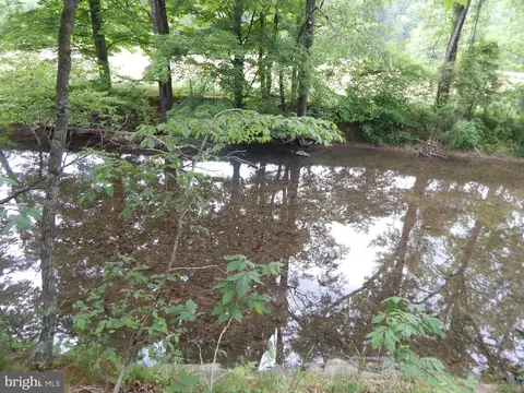 Riverwood Trail, Augusta, WV 26704