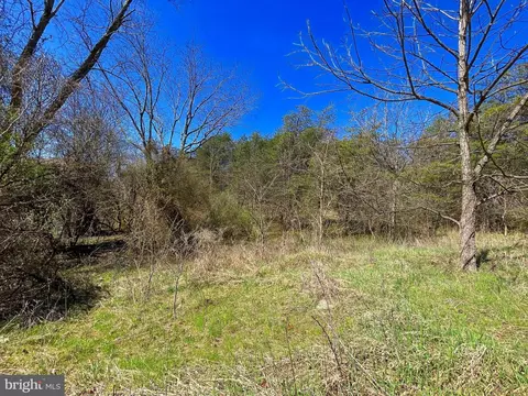 Alonzo Lane, Augusta, WV 26704