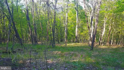 High View Road, Old Fields, WV 26845