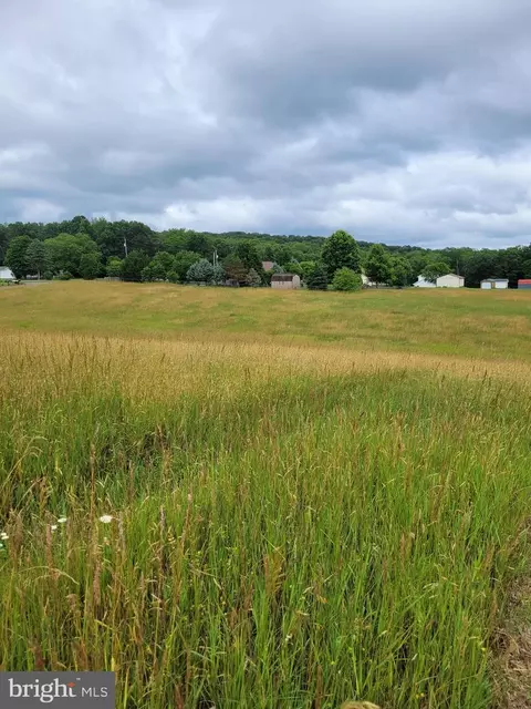 Lot 12 Sleepy Meadow Drive, Augusta, WV 26704
