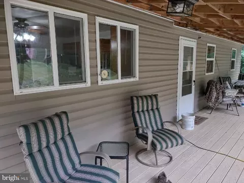 171 Michael Way, Romney, WV 26757