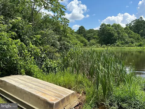 Lot 21, Augusta, WV 26704