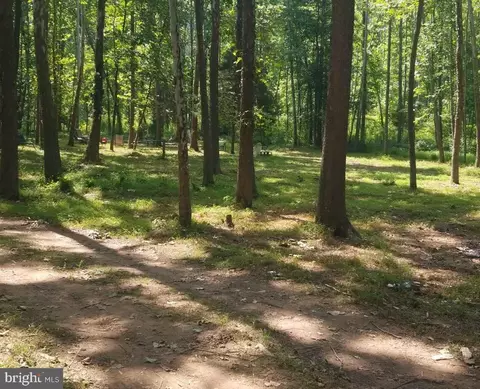 Lot 11, Rio, WV 26755